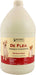 DeFlea Concentrated Shampoo for Pets (Gallon) - 1 Gallon DeFlea Concentrated Shampoo  