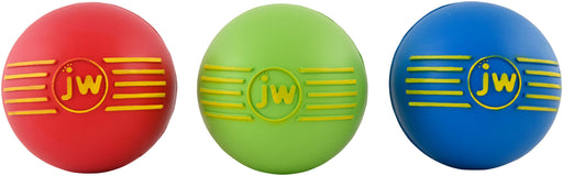 iSqueak Ball - Medium iSqueak Ball, 3"  