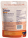 4 oz Cat Probiotic Tailspring Meal Topper - Jeffers - Cat Supplies > Cat Food