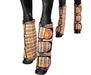 4 - pk 5/A Baker Transport Boots - Jeffers - Horse Supplies > Horse Boots & Leg Wraps