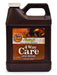 4 Way Care Leather Conditioner - Jeffers - Horse Supplies > Riding Apparel & Accessories > Leather Care