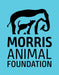 Morris Animal Foundation Donation - $20.00 Donation to Morris Animal  