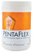 480 g PentaFlex - Jeffers - Animal Health & Wellness > Joint Health