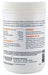 480 g PentaFlex - Jeffers - Animal Health & Wellness > Joint Health