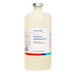 Dextrose 50% Sterile Solution, 500 mL -   