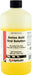 Amino Acid Oral Solution, 500 mL -   