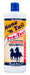 Mane N' Tail Pro-Tect Shampoo, 32 oz -   