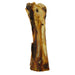 XL Beef Marrow Bone Bulk - Beef Beef Bag / Pouch