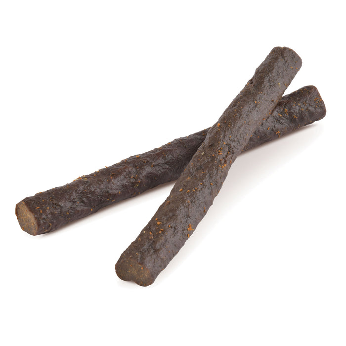 Jones Liver Logs - 2-pack Liver Logs  