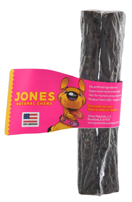 Jones Liver Logs - 2-pack Liver Logs  