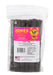 Jones Liver Logs - 10-pack Liver Logs  