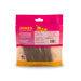 Jones Natural Sausage Sticks, 5" L - Jones Natural Sausage Sticks, 2.2 oz bag  