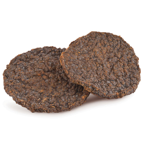 Bark Burgers Beef Blend - 2-pack Bark Burgers  