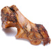 L Bone Dog Bone Treat for Medium to Large-sized Dogs -   