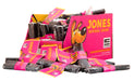 Jones Liver Logs - Liver Logs, 50 pack  