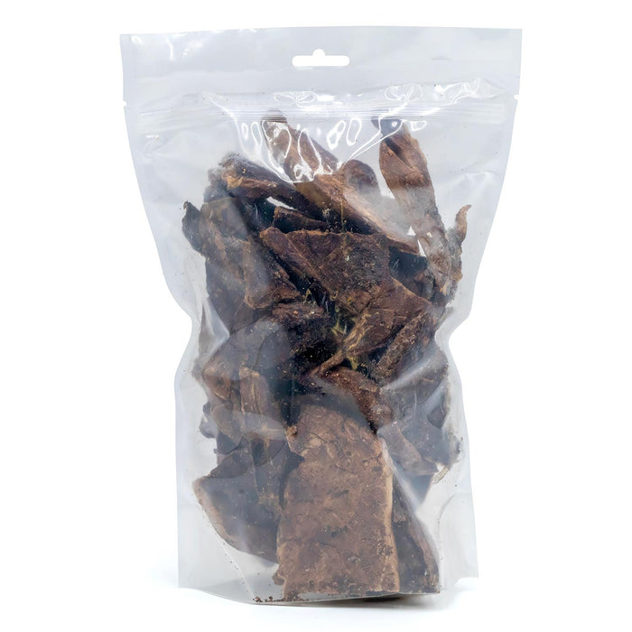 Beef Filet Dog Treats