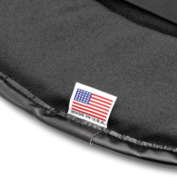 Cojín de sillín Impact Gel Seat Saver