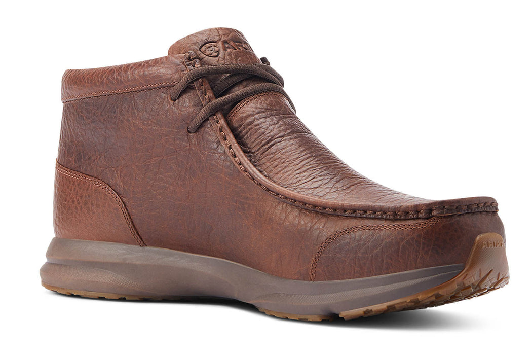 Ariat Men's Spitfire Shoes - 10D  