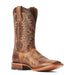 Ariat Men's Point Ryder Western Boot - 12EE  