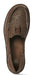 Ariat Women's Cruiser, Brown Suede Floral - 9  