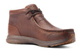 Ariat Men's Spitfire Shoes - 13EE  