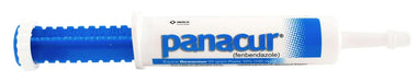 Panacur Horse Wormer Paste, 25 g - 12 Pack  