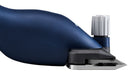 Wahl Lister Eclipse Clipper - Navy  