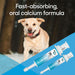 Lots of Love Calcium Now - 15 ml  