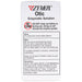 Zymox Otic Hydrocortisone Free - 1.25 oz  