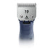 Andis eMERGE Cord/Cordless Clipper - Blue  