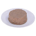 Beefeaters Pate - 5.5 oz, 24 ct Chicken Whitefish 