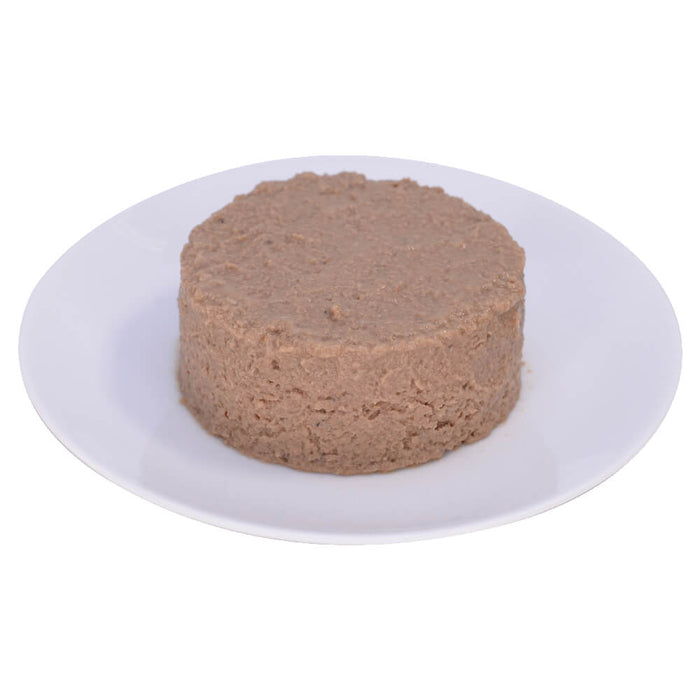 Beefeaters Pate - 5.5 oz, 24 ct Tuna 