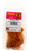 Jones Bully Basted Strips - 4 oz Bully Basted Strips  