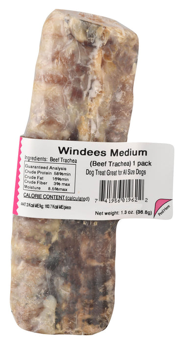 Windees - 6" Windees, 40 count  