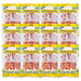 5" Chick N' Hide, 6 ct - PCI2J-12K - 5" 6ct - Chicken and Beef - 12 - 3