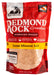 5 lb Redmond Rock Crushed - Jeffers - Animal Health & Wellness > Animal Health & Wellness