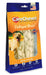 5 Pack CareChewz Collagen Braids - Jeffers - Dog Supplies > Dog Treats