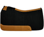 5 Star Barrel Racer Saddle Pad, 7/8' - Jeffers - Horse Supplies > Horse Tack > Saddle Pads & Blankets