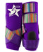 5 Star Patriot Sports Boots in Patterns - Jeffers - Horse Supplies > Horse Tack