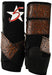 5 Star Winnebago Patriot Sport Boot - Jeffers - Horse Supplies > Horse Boots & Leg Wraps