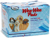 Wee Wee Pads - 7 ct Wee-Wee Pads  