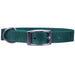 5/8' Nylon Dog Collar, 16' L - Jeffers - Dog Supplies > Dog Apparel > Dog Collars, Harnesses, & Leashes