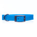 5/8' Nylon Dog Collar, 16' L - Jeffers - Dog Supplies > Dog Apparel > Dog Collars, Harnesses, & Leashes