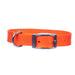 5/8' Nylon Dog Collar, 18'L - Jeffers - Dog Supplies > Dog Apparel > Dog Collars, Harnesses, & Leashes