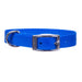 5/8' Nylon Dog Collar, 18'L - Jeffers - Dog Supplies > Dog Apparel > Dog Collars, Harnesses, & Leashes