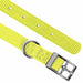 5/8'W Jeffers Nylon Dog Collar, 12'L - Jeffers - Dog Supplies > Dog Apparel > Dog Collars, Harnesses, & Leashes