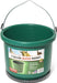 Farm Innovators Heated 2-Gallon Bucket -   