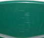 Farm Innovators Heated 2-Gallon Bucket -   