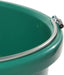 Farm Innovators Heated 2-Gallon Bucket -   