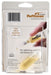 PetVision, 8 mL -   